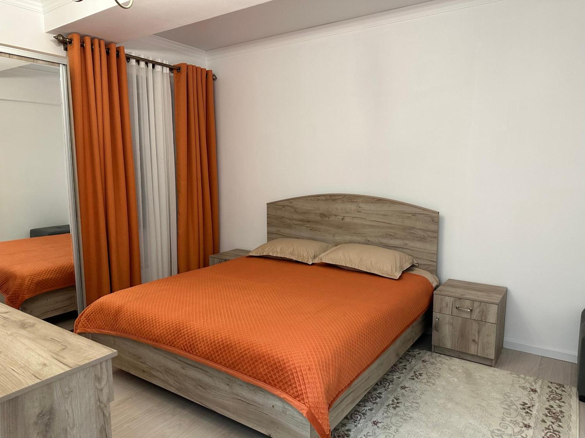 Appartement Центр Отдыха Радуга à Chon-Sary-Oy Extérieur photo
