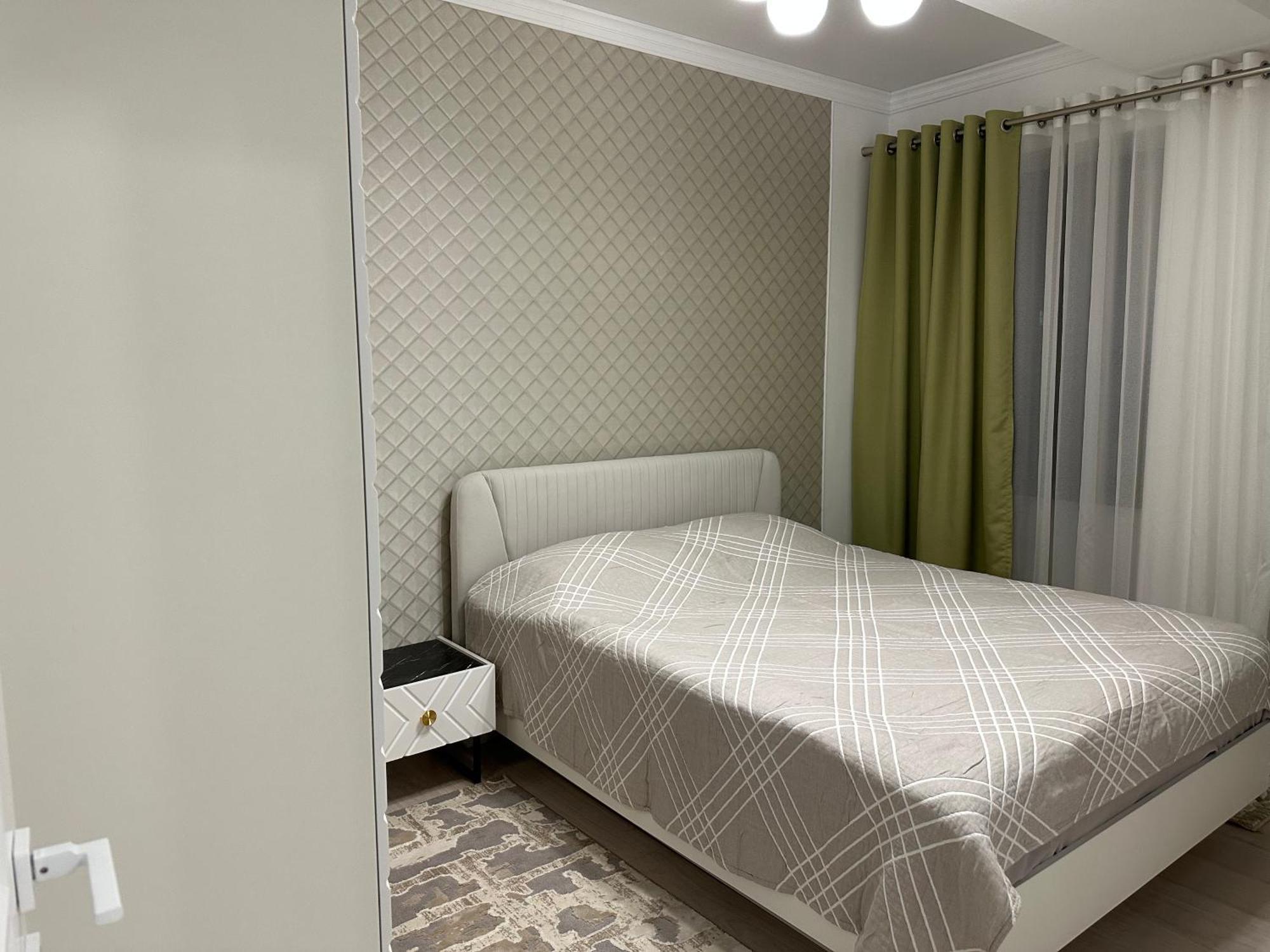 Appartement Центр Отдыха Радуга à Chon-Sary-Oy Extérieur photo